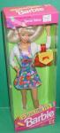 Mattel - Barbie - Schooltime Fun - Doll